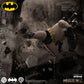 MEZCO ONE 12 - DC - BATMAN YEAR ONE (SEPT 2026)
