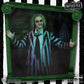 MEZCO ONE 12 - BEETLEJUICE DLX (JUNE 2025)