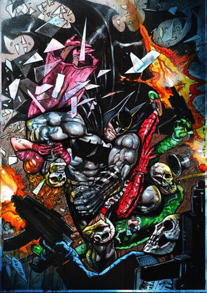 ABSOLUTE-BATMAN-#6-CVR-C-SIMON-BISLEY-CARD-STOCK-VAR