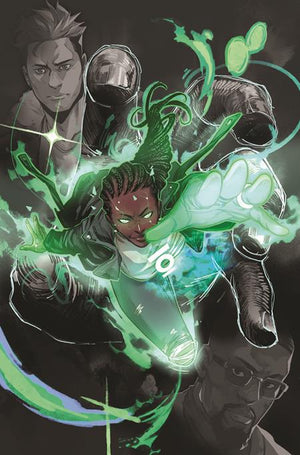 ABSOLUTE-GREEN-LANTERN-#1-CVR-A-JAHNOY-LINDSAY