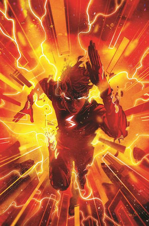 ABSOLUTE-FLASH-#1-CVR-A-NICK-ROBLES