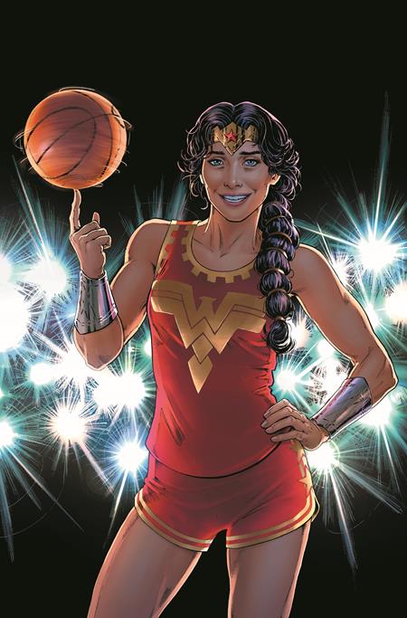 WONDER-WOMAN-#19-CVR-D-NICOLA-SCOTT-COURTSIDE-CARD-STOCK-VAR