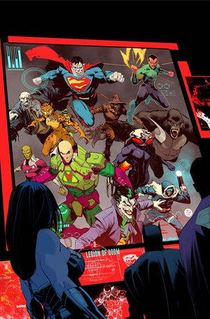 JUSTICE-LEAGUE-UNLIMITED-#5-CVR-A-DAN-MORA