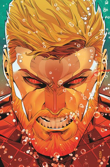 AQUAMAN-#3-CVR-A-JOHN-TIMMS