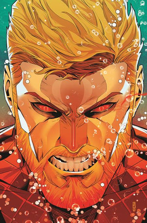 AQUAMAN-#3-CVR-A-JOHN-TIMMS