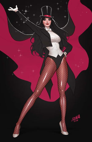 ZATANNA-#2-OF-6-CVR-B-DAVID-NAKAYAMA-CARD-STOCK-VAR