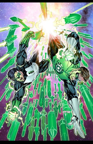 GREEN-LANTERN-#21-CVR-B-KEN-LASHLEY-CARD-STOCK-VAR