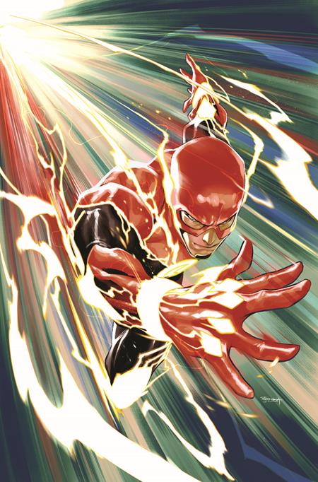 FLASH-#19-CVR-C-STEPHEN-SEGOVIA-CARD-STOCK-VAR