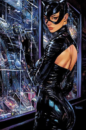 CATWOMAN-#74-CVR-C-DAN-PANOSIAN-CARD-STOCK-VAR