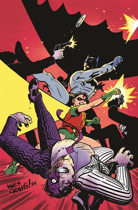 BATMAN-&-ROBIN-YEAR-ONE-#6-OF-12-CVR-C-WES-CRAIG-CARD-STOCK-VAR