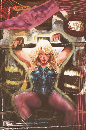 BLACK-CANARY-BEST-OF-THE-BEST-#5-OF-6-CVR-B-JOELLE-JONES-CARD-STOCK-VAR