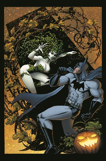 BATMAN-THE-LONG-HALLOWEEN-THE-LAST-HALLOWEEN-#6-OF-10-CVR-C-JOYCE-CHIN-CARD-STOCK-VAR