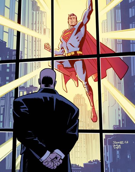 SUPERMAN-THE-LAST-DAYS-OF-LEX-LUTHOR-#2-OF-3-CVR-B-CHRIS-SAMNEE-VAR