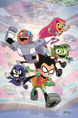 TEEN-TITANS-GO-#1-CVR-A-DARIO-BRIZUELA