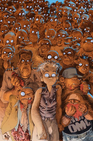 BLEEDING HEARTS #2 CVR A STIPAN MORIAN (MR) 03/11/2026