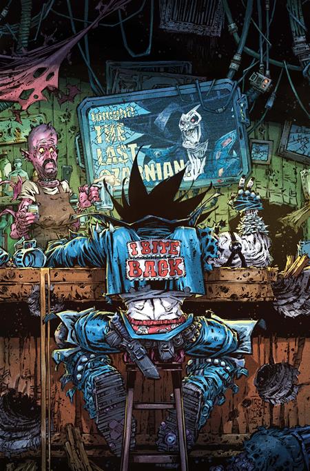 LOBO #2 CVR A JORGE CORONA 04/15/2026