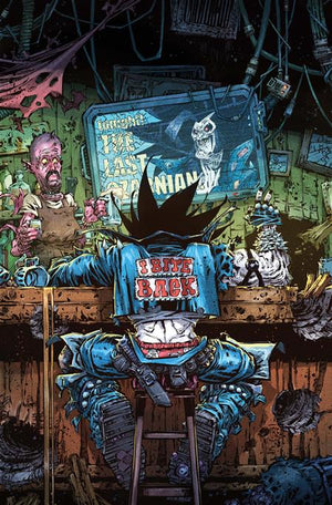 LOBO #2 CVR A JORGE CORONA 04/15/2026