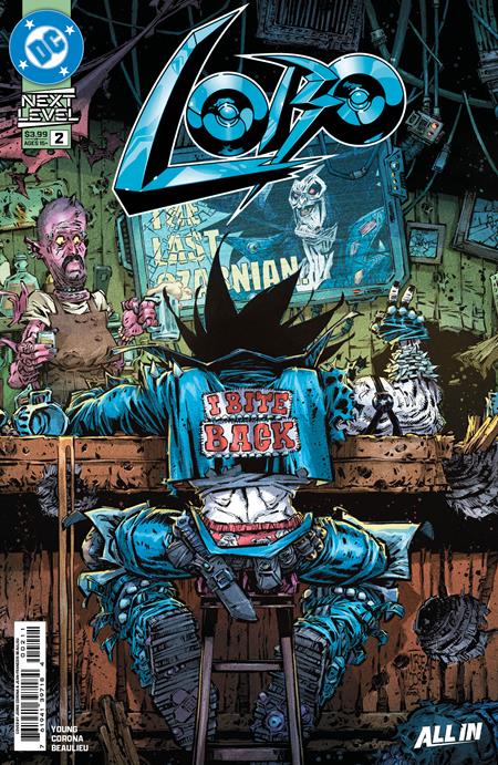 LOBO #2 CVR A JORGE CORONA 04/15/2026