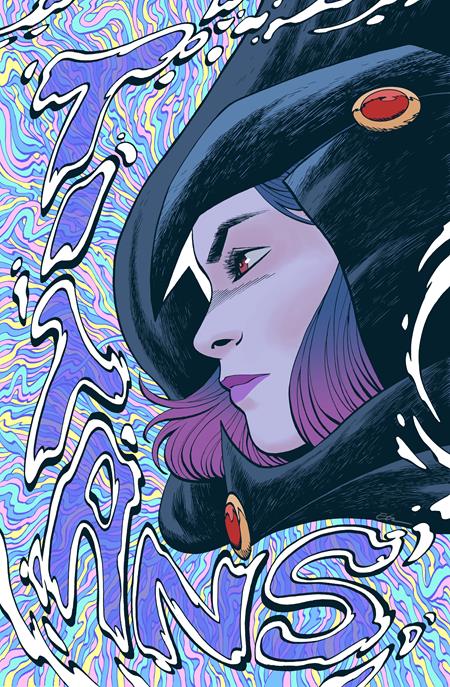 NEW TITANS #34 CVR B ETHAN YOUNG CARD STOCK VAR 04/15/2026