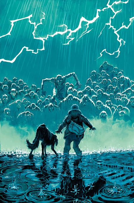 BLEEDING HEARTS #3 CVR A STIPAN MORIAN (MR) 04/08/2026