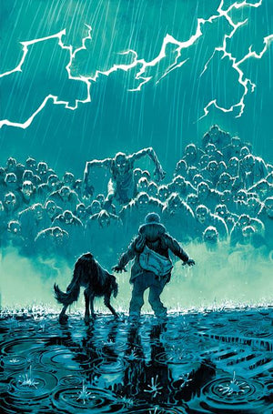 BLEEDING HEARTS #3 CVR A STIPAN MORIAN (MR) 04/08/2026