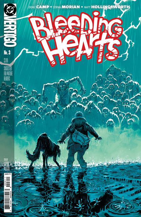BLEEDING HEARTS #3 CVR A STIPAN MORIAN (MR) 04/08/2026