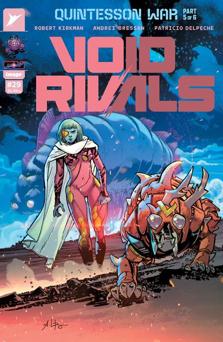VOID RIVALS #29 CVR B ANDREI BRESSAN & ADRIANO LUCAS VAR 04/22/2026