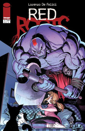RED ROOTS #1 CVR G RYAN OTTLEY 04/29/2026
