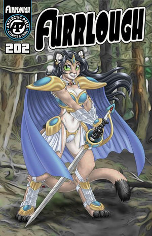 FURRLOUGH #202 04/29/2026