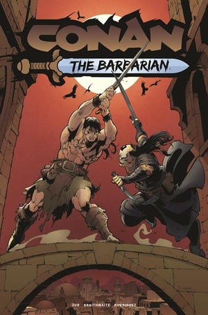 CONAN THE BARBARIAN #31 CVR C MAX DUNBAR VAR (MR) 04/22/2026