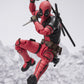 S.H. FIGUARTS - DEADPOOL & WOLVERINE - DEADPOOL (APR 2025)