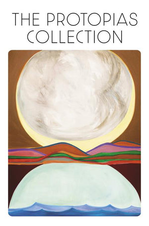 PROTOPIAS COLLECTION TP 05/27/2026