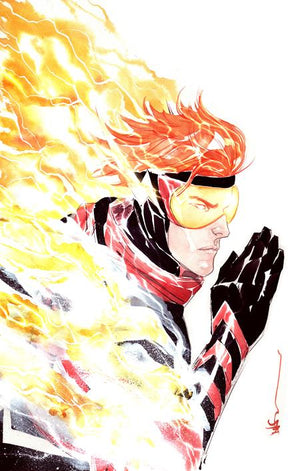 ABSOLUTE FLASH #15 CVR C DUSTIN NGUYEN CARD STOCK VAR 05/20/2026