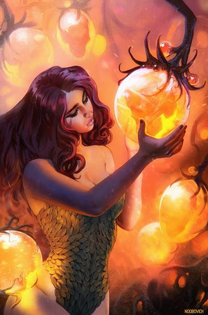 POISON IVY #44 CVR C NOOBOVICH CARD STOCK VAR 05/06/2026