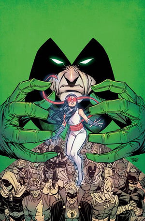 JSA #19 CVR A DIEGO OLORTEGUI 05/06/2026