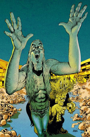 BLEEDING HEARTS #4 CVR A STIPAN MORIAN (MR) 05/13/2026