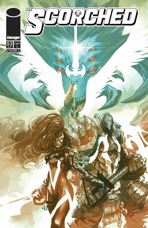 SPAWN SCORCHED #53 CVR A DON AGUILLO 05/27/2026