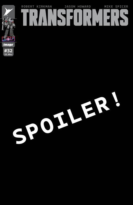 TRANSFORMERS #32 CVR C JASON HOWARD & ANNALISA LEONI VAR 05/13/2026