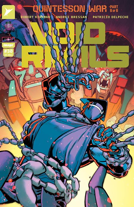 VOID RIVALS #30 CVR B ANDREI BRESSAN & ADRIANO LUCAS VAR 05/20/2026