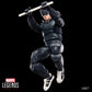 MARVEL LEGENDS - RETRO SERIES - DAREDEVIL