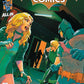 DETECTIVE COMICS #1110 CVR A MIKEL JANIN 06/24/2026