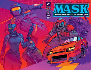 MASK #1 CVR A PYE PARR WRAPAROUND 06/10/2026