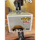 FUNKO POP! ONE PIECE MONKEY. D. LUFFY 98 ANIME