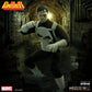 MEZCO ONE 12 - PUNISHER (FEB 2027)