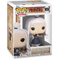 FUNKO POP! - FAIRY TAIL - MIRAJANE STRAUSS