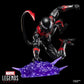 MARVEL LEGENDS - SPIDER-MAN RETRO WAVE - UNCANNY SPIDER-MAN (NIGHTCRAWLER) (FEB 2026)