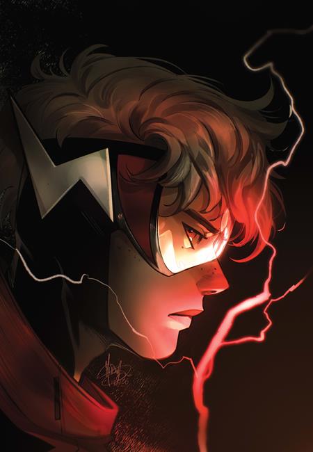 ABSOLUTE FLASH #17 CVR C TBA CARD STOCK VAR 07/15/2026