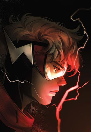 ABSOLUTE FLASH #17 CVR C TBA CARD STOCK VAR 07/15/2026