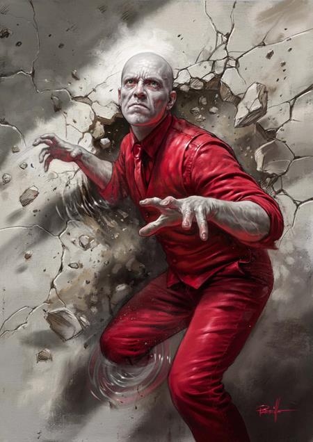 DEADMAN #2 (OF 6) CVR C LUCIO PARRILLO CARD STOCK VAR 07/01/2026