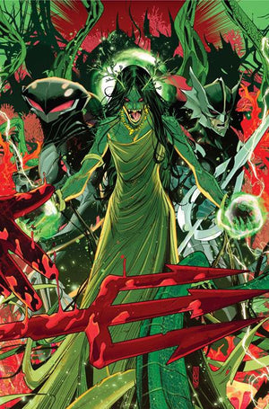EMPEROR AQUAMAN #19 CVR A JOHN TIMMS 07/08/2026